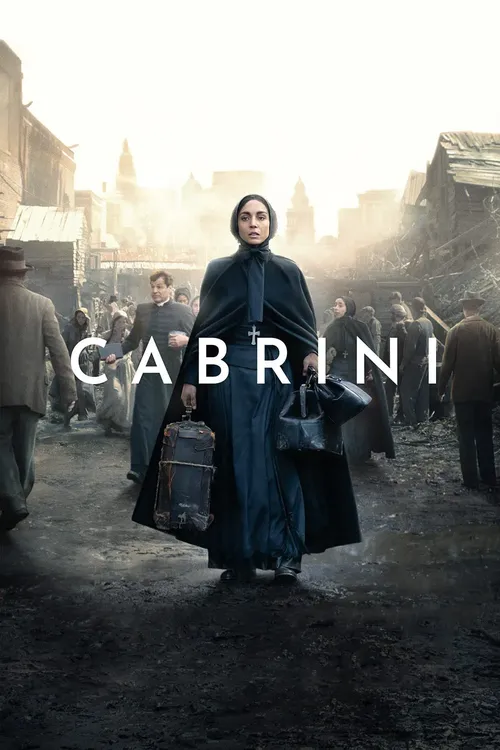 cabrini 2024