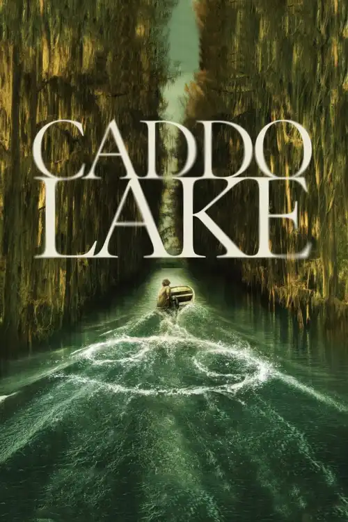 caddo lake 2024