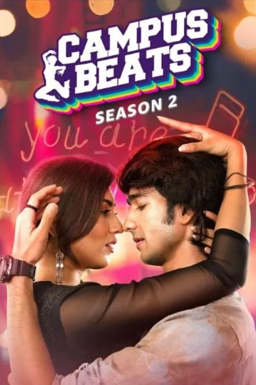 Download Campus Beats (Season 1 & 6) Complete Amazon miniTV Hindi WEB Series 480p | 720p | 1080p WEB DL 3 campus beats season 1