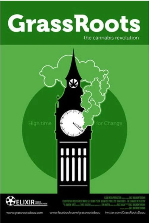 Download Cannabis (2016) Season 1 Hindi Complete MX Original WEB Series 480p | 720p HDRip 6 cannabis 2016