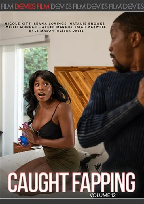Caught Fapping Vol. 12 (2026) UNRATED Tagalog Full Movie 480p | 720p WEB DL | Free Download 2 caught fapping vol. 12 2026
