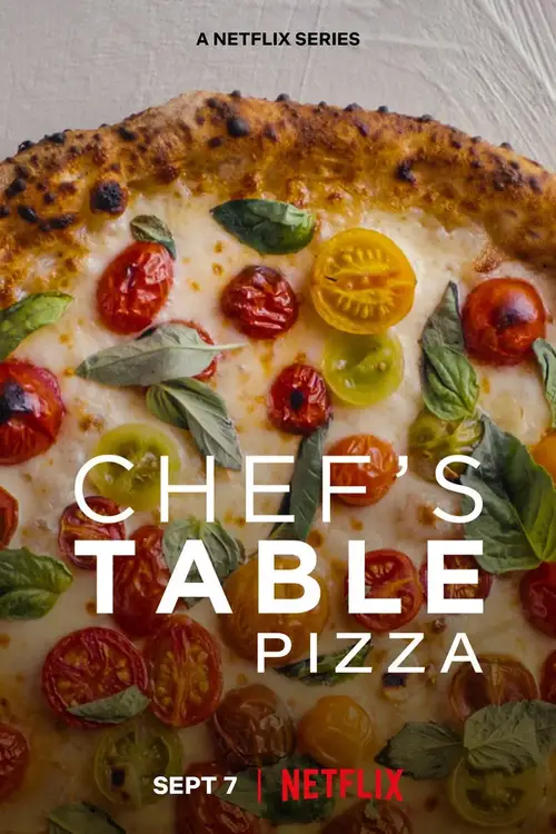 Download Chefs Table: Pizza (2022) Season 1 Dual Audio {Hindi English} 480p | 720p WEB DL 22 chefs table pizza 2022