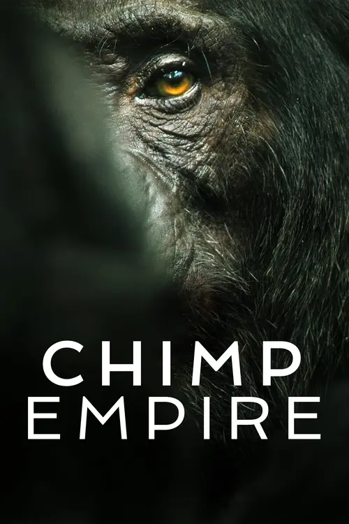 Download Chimp Empire (2023) Season 1 Complete Dual Audio {Hindi English} Netflix Original WEB Series 720p | 1080p WEB DL 23 chimp empire 2023