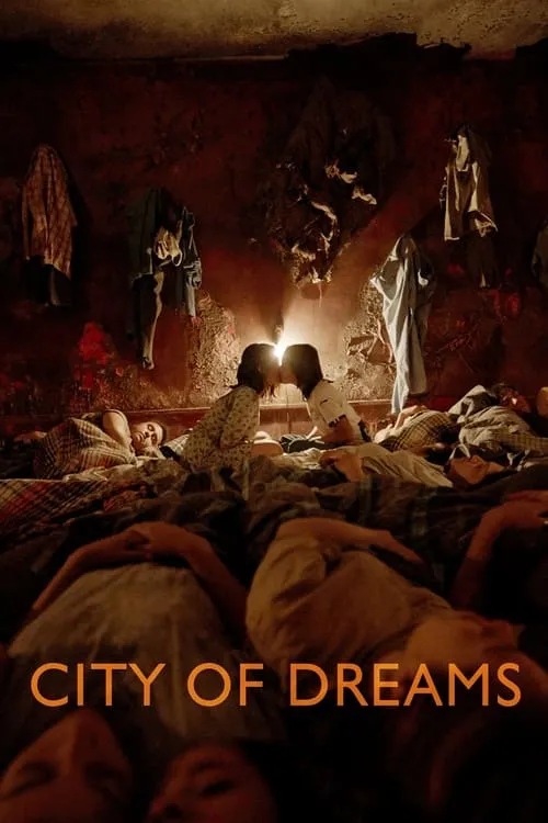 Download City of Dreams (2019) Season 1 Hindi Complete Hotstar Specials WEB Series 480p & 720p 13 city of dreams 2019