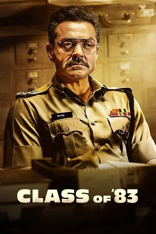 Download Class of 2020 – Season 1 Hindi Complete ALT Balaji WEB Series 480p | 720p WEB DL 9 class of 2020
