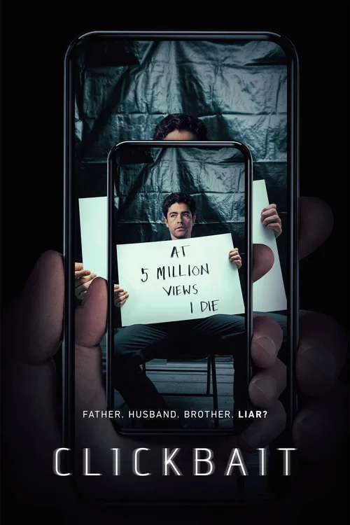 Download Clickbait (2021) Season 1 Dual Audio {Hindi English} Complete Netflix Original WEB Series 480p | 720p WEB DL HD 2 clickbait 2021