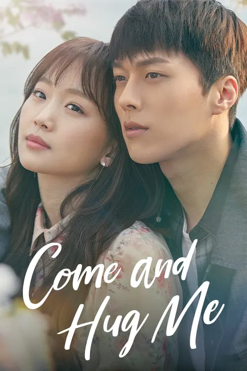 Download Come and Hug Me (Season 1 – Complete) Amazon Mini Tv Hindi Dubbed (ORG) All Episodes 480p | 720p WEB DL 10 come and hug me season 1