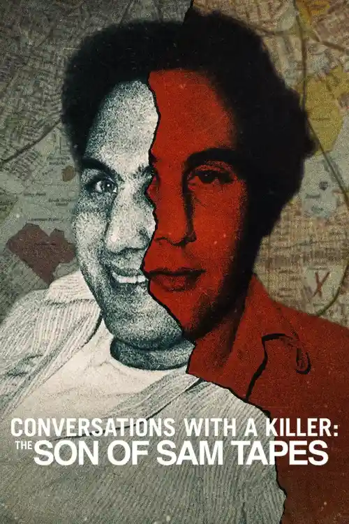 Download Conversations with a Killer: The Son of Sam Tapes (2025) Season 1 Dual Audio {Hindi English} Series 480p | 720p | 1080p WEB DL 11 conversations with a killer the son of sam tapes 2025