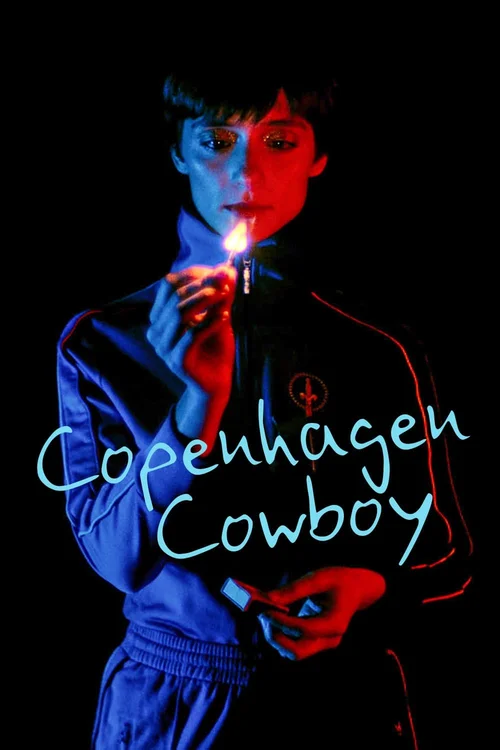 Download Copenhagen Cowboy (2023) Season 1 Dual Audio {Hindi English} 720p | 1080p WEB DL 24 copenhagen cowboy 2023
