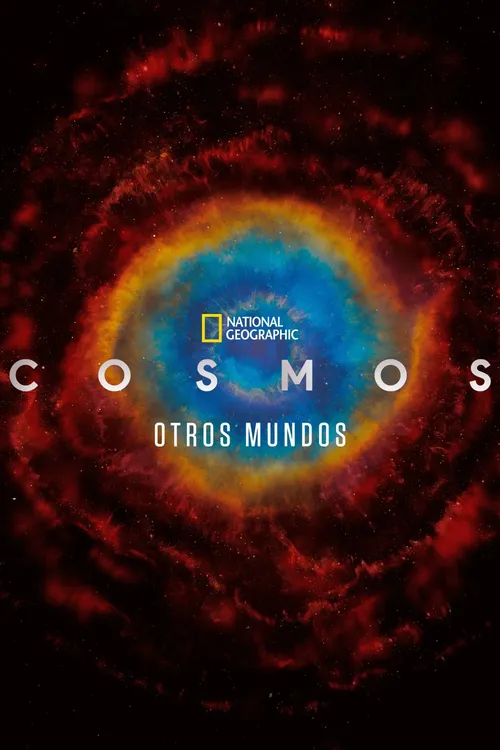 Download Cosmos: Possible Worlds S01 (2020) All Episodes Hindi (Unofficial Dubbed) 720p WEB DL 24 cosmos possible worlds s01 2020