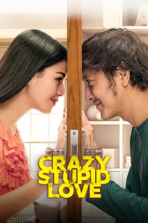 Download Crazy Love (2022) Season 1 Dual Audio {Hindi Korean} 480p | 720p WEB DL 22 crazy love 2022