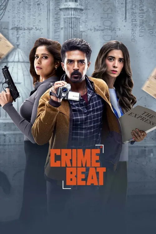 Download Crime Beat (S01) Complete Hindi WEB Series 480p | 720p | 1080p WEB DL 12 crime beat s01
