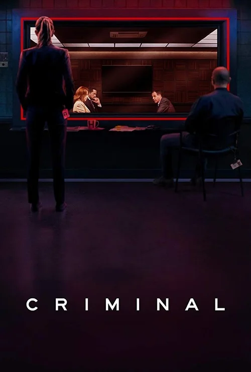 Download Criminal – UK (Season) 2 Dual Audio {Hindi English} Complete Netflix WEB Series 480p | 720p WEB DL 21 criminal uk season 2