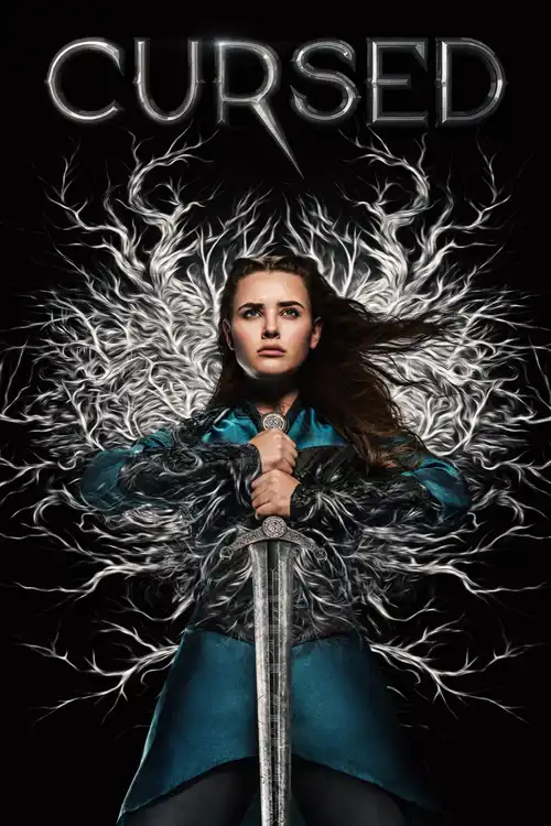 Download Cursed (Season 1) Dual Audio {Hindi English} Netflix Original 480p | 720p | 1080p WEB DL 20 cursed season 1