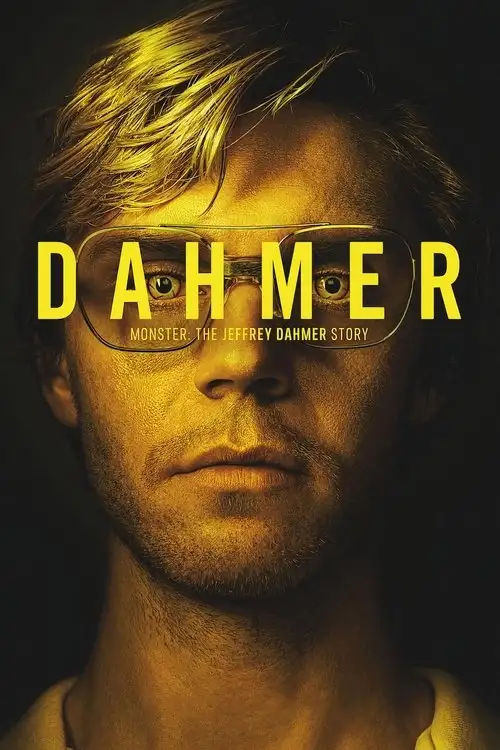 Download Dahmer – Monster: The Jeffrey Dahmer Story (2022) Season 1 Dual Audio {Hindi English} 480p | 720p | 1080p WEB DL 19 dahmer monster the jeffrey dahmer story 2022