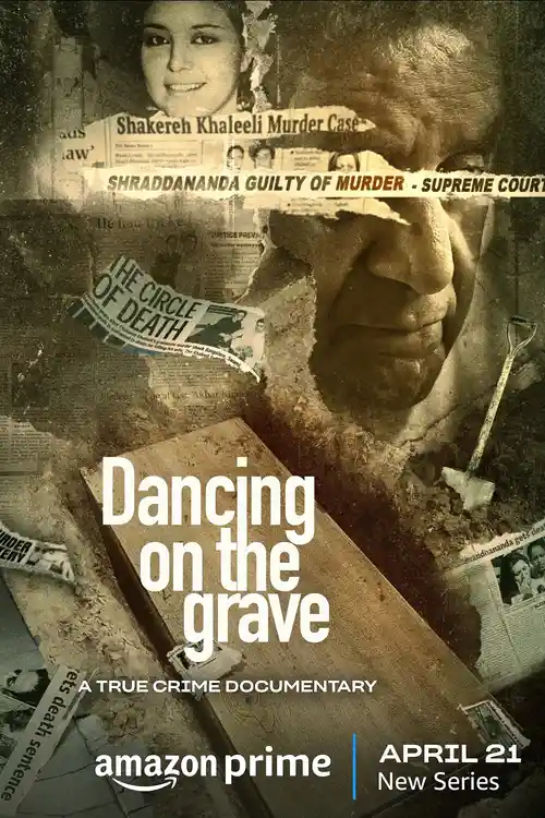 Download Dancing on the Grave (Season 1) Dual Audio {Hindi English} AMZN 480p | 720p | 1080p WEB DL 6 dancing on the grave season 1