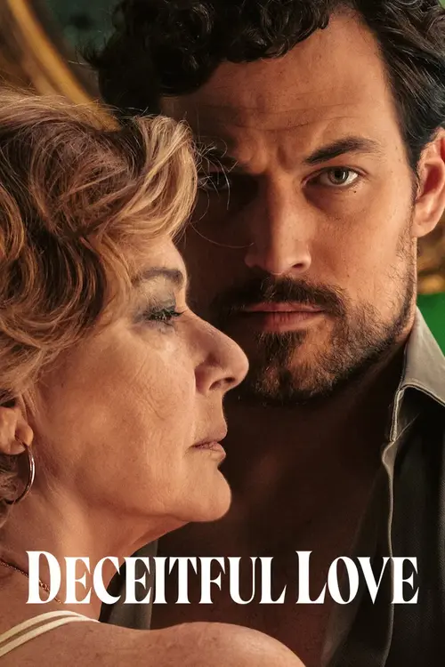 Download Deceitful Love | Netflix Original (2024) Season 1 Multi Audio {Hindi English Italian} Complete WEB Series 720p | 1080p WEB DL 20 deceitful love netflix original 2024