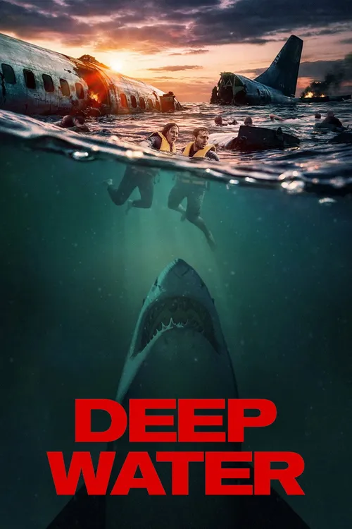 Download Deep Water (2026) WEB DL (English DDD5.1) Full Movie 720p & 1080p x264 3 deep water 2026