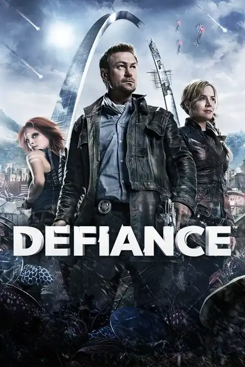 Download Defiance Season 2 (2014) Hindi Dubbed Complete TV Series 720p WEB DL 17 defiance season 2 2014