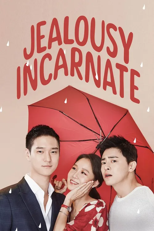 Download Don’t Dare to Dream (Season 1) Hindi Dubbed Complete K Drama Series 480p | 720p WEB DL 6 don t dare to dream season 1