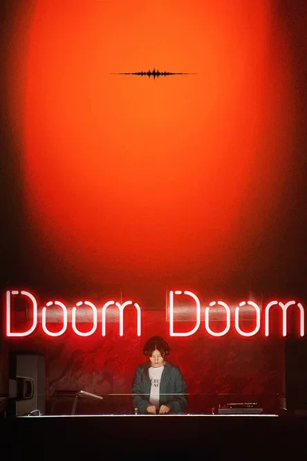 Download Doom (2022) Season 1 Complete Bengali WEB Series 480p | 720p HDRip 3 doom 2022