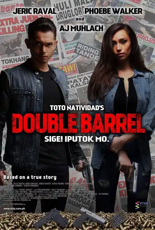 Download Double Barrel (2017) Dual Audio {Hindi English} 480p | 720p WEB DL 11 double barrel 2017