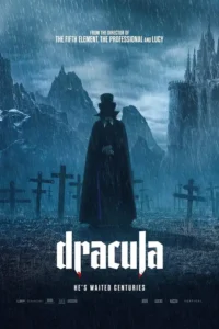 dracula a love tale 2025