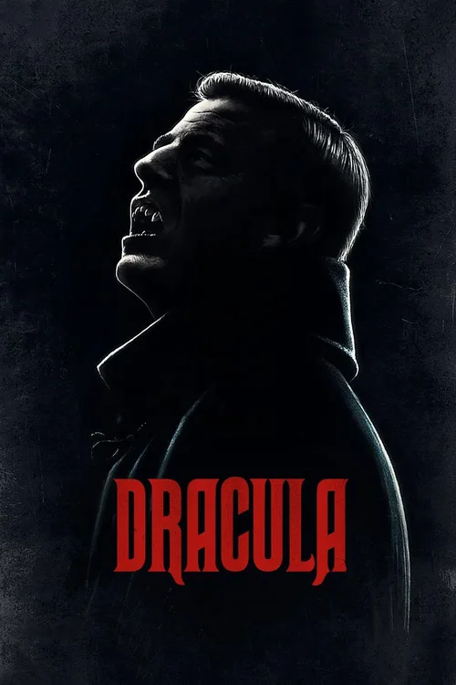Download Dracula (Season 1) Hindi Dubbed Complete Netflix Web Series 480p | 720p 2 dracula season 1
