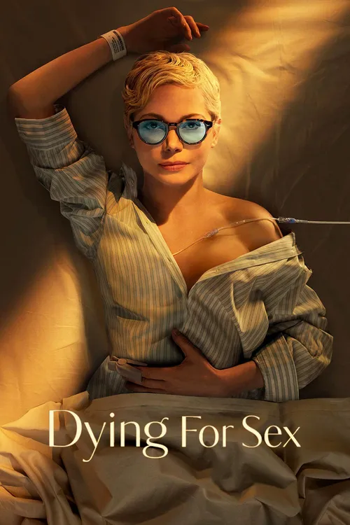 Download Dying for Sex (2025) Season 1 English Hulu WEB Series 480p + 720p & 1080p WEB DL 14 dying for sex 2025