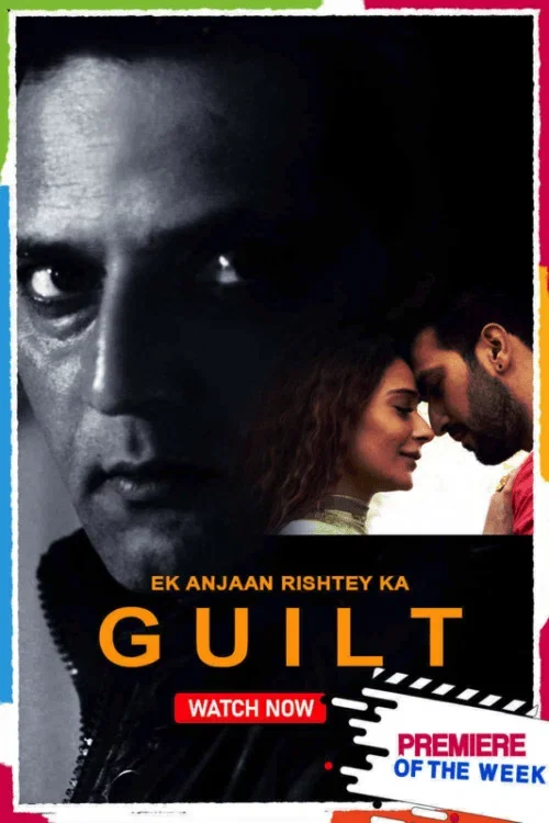 Download Ek Anjaan Rishtey Ka Guilt (Season 4) Hindi Complete SM WEB Series 480p | 720p | 1080p WEB DL 5 ek anjaan rishtey ka guilt season 4