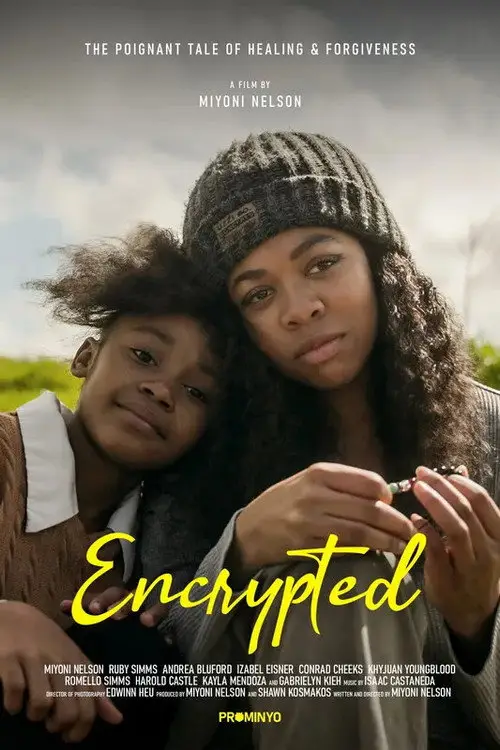 Download Encrypted Season 1 (2022) Bengali KLiKK Original Complete Web Series 480p | 720p WEB DL 11 encrypted season 1 2022