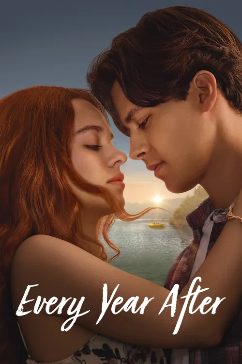 Download Every Year After (2026) Season 1 Prime Video: Dual Audio {Hindi English} WEB Series 480p | 720p | 1080p WEB DL x264 15 every year after 2026