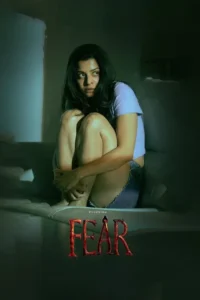 fear 2024
