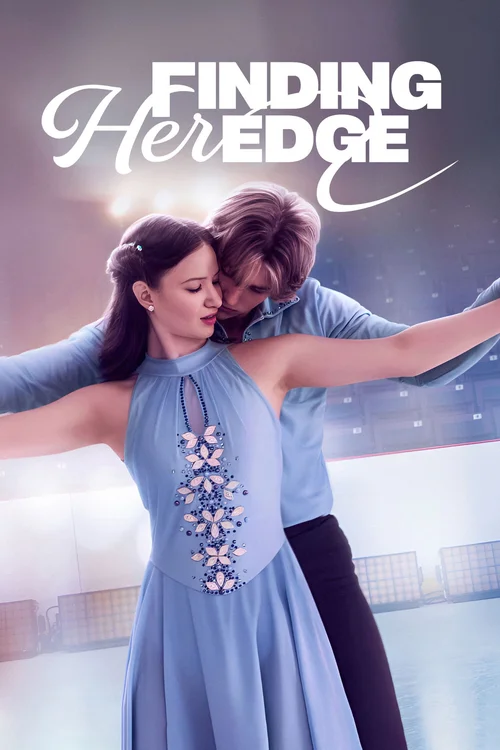 Download Finding Her Edge (2026) Season 1 Dual Audio {Hindi English} NetFlix Series 480p | 720p | 1080p WEB DL 22 finding her edge 2026