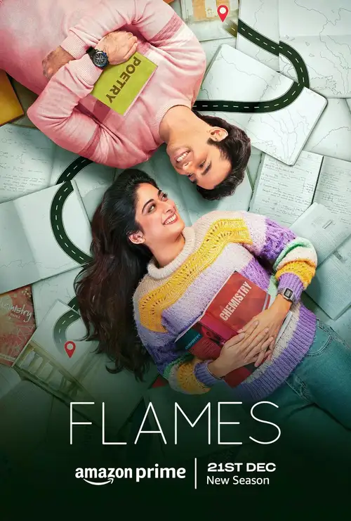 Download Flames (Season 3) Hindi Amazon Prime Complete Web Series 480p | 720p | 1080p | 2160p 4K WEB DL 11 flames season 3