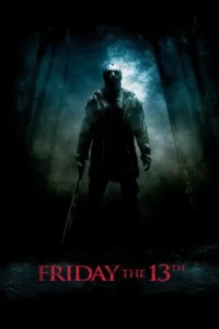 friday the 13th 1980