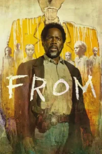 from season 1