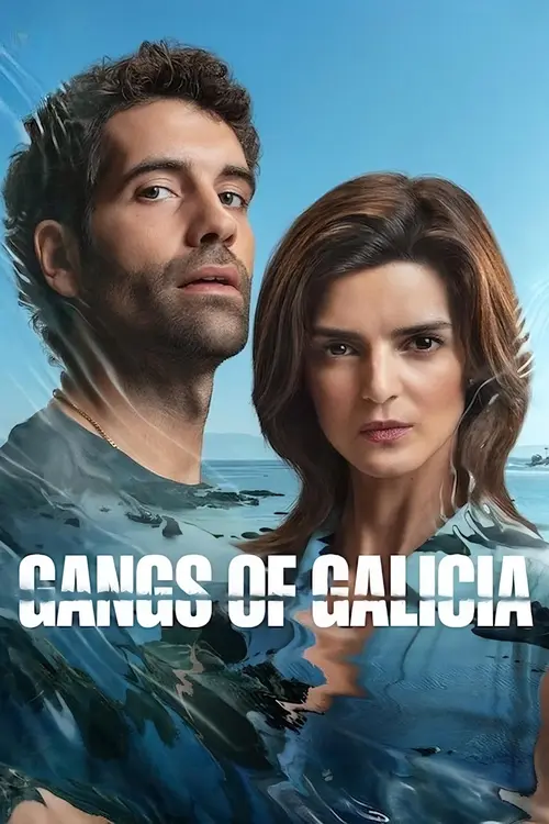 Download Gangs of Galicia (2024) Season 1 Complete Multi Audio {Hindi English Spanish} 1080p & 720p WEB DL 6 gangs of galicia 2024