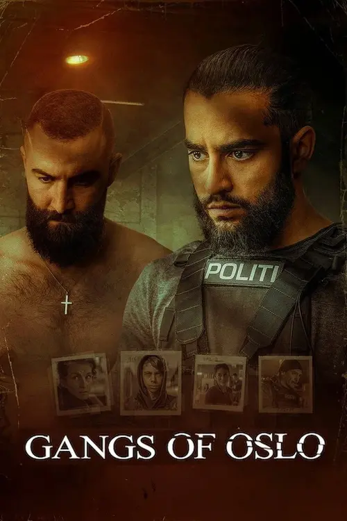 Download Gangs of Oslo – Netflix Original (2023) Season 1 Complete Multi Audio {Hindi English Norwegian} 480p | 720p | 1080p WEB DL 4 gangs of oslo netflix original 2023