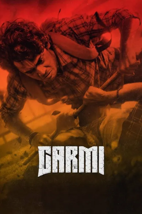 Download Garmi (2023) Season 1 Complete SonyLIV Original WEB Series 480p | 720p | 1080p WEB DL 7 garmi 2023