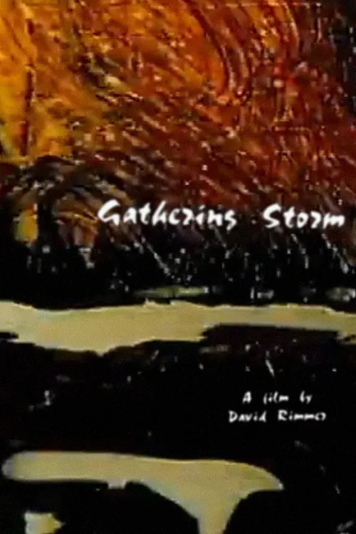 Download Gathering Storm (2021) Dual Audio {Hindi English} Complete Series 480p | 720p HDRip 20 gathering storm 2021