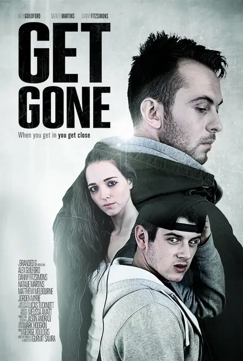 Download Get Gone (2021) Dual Audio {Hindi English} 480p | 720p WEB DL 10 get gone 2021