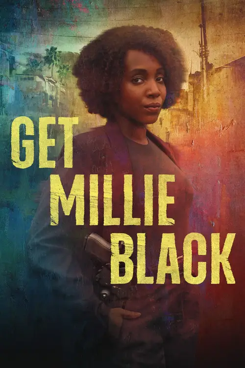 Download Get Millie Black (Season 1) Dual Audio {Hindi English} HBO Original Series 480p | 720p | 1080p WEB DL 13 get millie black season 1