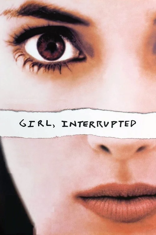 girl interrupted 1999