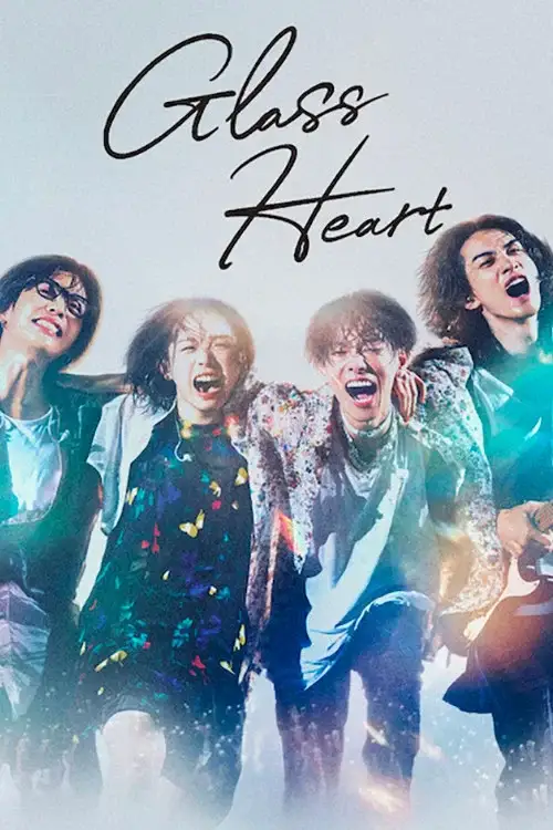 Download Glass Heart (2025) Season 1 Hindi DD5.1 | NetFlix Series 480p 720p 1080p WEB DL 20 glass heart 2025