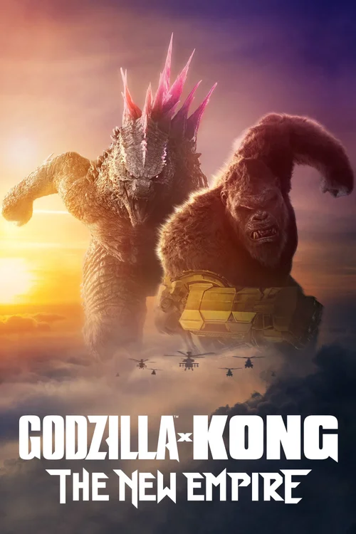 Download Godzilla x Kong: The New Empire (2024) BluRay {Hindi English} 480p | 720p | 1080p & 2160p 4K 11 godzilla x kong the new empire 2024