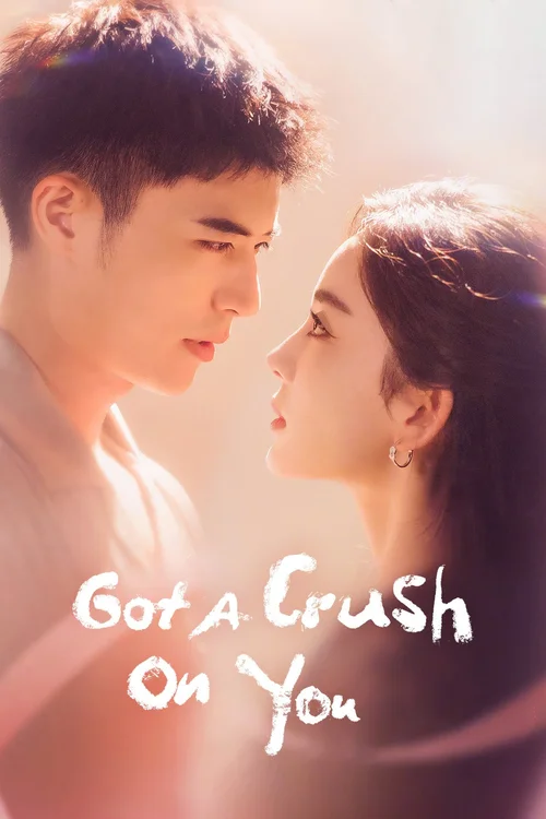 Download Got a Crush on You (Season 1) Hindi ORG Dubbed Series 480p 720p & 1080p WEB DL 16 got a crush on you season 1