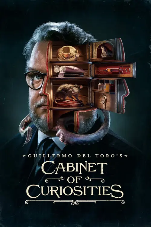 Download Guillermo Del Toro’s Cabinet of Curiosities – Netflix Original (2022) Season 1 Dual Audio {Hindi English} 480p | 720p | 1080p WEB DL 20 guillermo del toro s cabinet of curiosities netflix original 2022