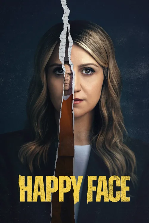 Download Happy Face (2025) Season 1 Dual Audio {Hindi English} JioHotstar Series 480p | 720p | 1080p WEB DL 7 happy face 2025