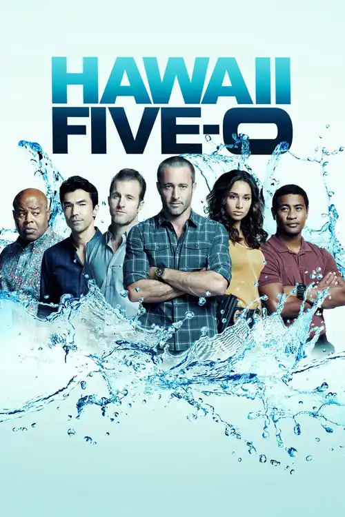 Download Hawaii Five 0 (Season 1 – 4) Netflix Series {Hindi English} 480p 720p & 1080p WEB DL 1 hawaii five 0 season 1